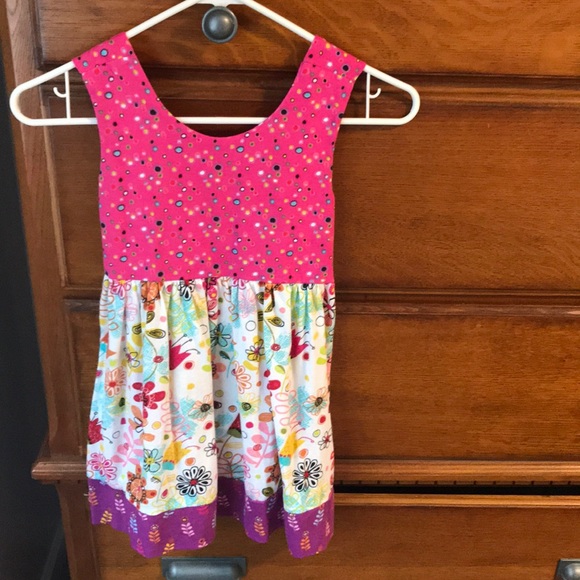 Jelly The Pug Other - Jelly the pug dress